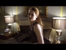 captures_(761).jpg