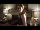 captures_(762).jpg
