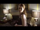captures_(763).jpg