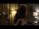 captures_(777).jpg