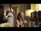 captures_(78).jpg