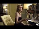 captures_(8).jpg