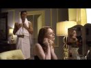 captures_(80).jpg