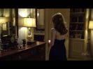 captures_(815).jpg