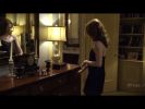 captures_(816).jpg