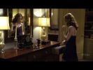 captures_(819).jpg