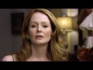 captures_(82).jpg