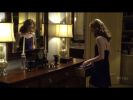 captures_(821).jpg