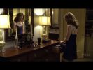 captures_(823).jpg