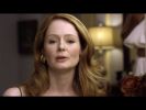 captures_(83).jpg