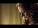 captures_(831).jpg