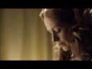 captures_(832).jpg