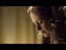 captures_(833).jpg