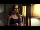 captures_(836).jpg