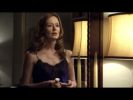 captures_(837).jpg