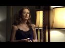 captures_(840).jpg