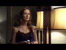 captures_(843).jpg