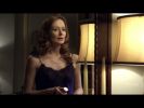 captures_(848).jpg