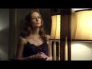 captures_(851).jpg