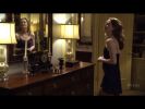 captures_(858).jpg