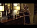captures_(859).jpg