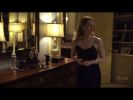 captures_(860).jpg