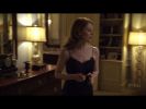 captures_(861).jpg