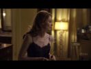 captures_(862).jpg