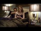 captures_(880).jpg
