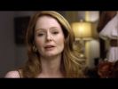captures_(89).jpg