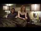 captures_(891).jpg