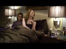 captures_(898).jpg