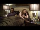 captures_(899).jpg