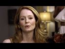 captures_(90).jpg