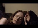 captures_(903).jpg
