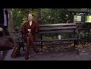 captures_(914).jpg