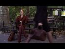 captures_(915).jpg