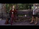 captures_(917).jpg