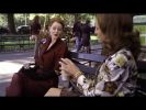 captures_(933).jpg