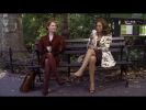 captures_(936).jpg