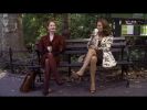captures_(937).jpg