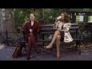 captures_(939).jpg