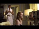 captures_(94).jpg