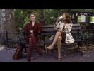 captures_(940).jpg