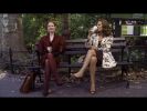 captures_(941).jpg
