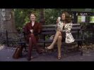 captures_(942).jpg