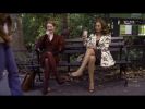 captures_(945).jpg