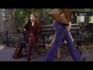 captures_(946).jpg
