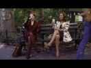 captures_(947).jpg
