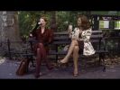 captures_(949).jpg